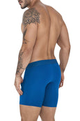 Clever 1528 Arctic Boxer Briefs