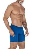 Clever 1528 Arctic Boxer Briefs