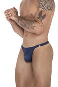 Clever 1531 Glacier Thongs