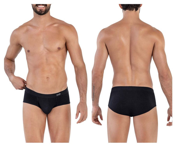 Clever 1605 Spirit Briefs