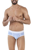 Clever 1615 Urbano Briefs