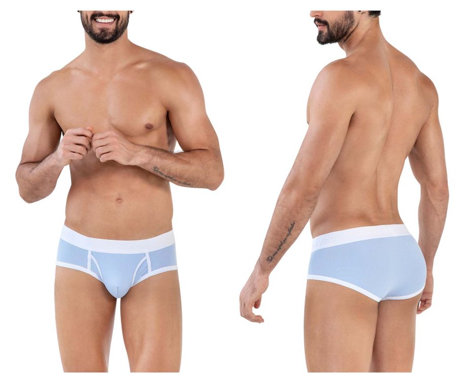 Clever 1615 Urbano Briefs