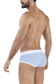 Clever 1615 Urbano Briefs