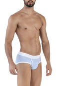 Clever 1615 Urbano Briefs