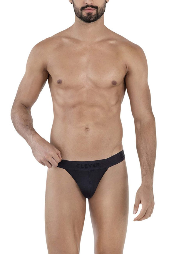 Clever 1627 Deseo Bikini - SomethingTrendy.com
