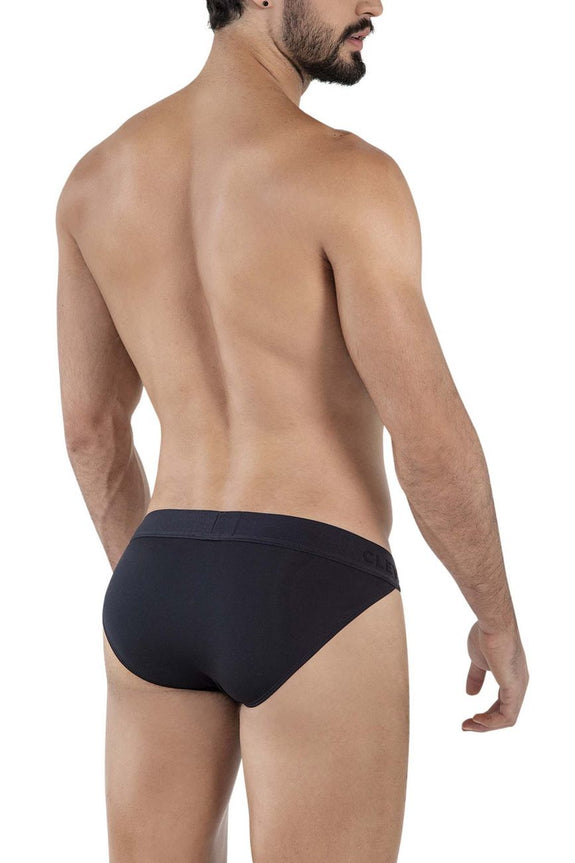 Clever 1627 Deseo Bikini - SomethingTrendy.com