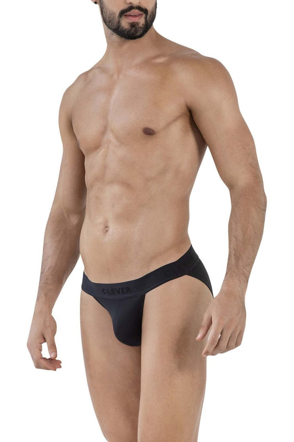Clever 1627 Deseo Bikini - SomethingTrendy.com