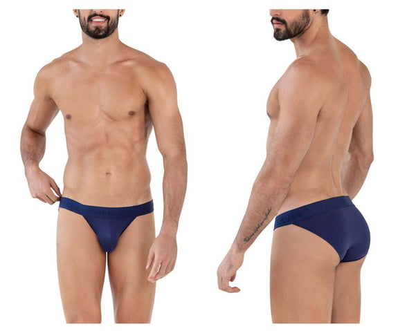 Clever 1627 Deseo Bikini - SomethingTrendy.com