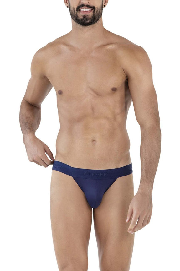 Clever 1627 Deseo Bikini - SomethingTrendy.com
