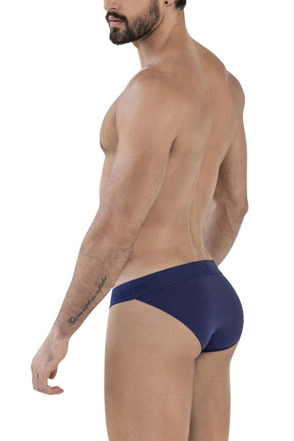 Clever 1627 Deseo Bikini - SomethingTrendy.com