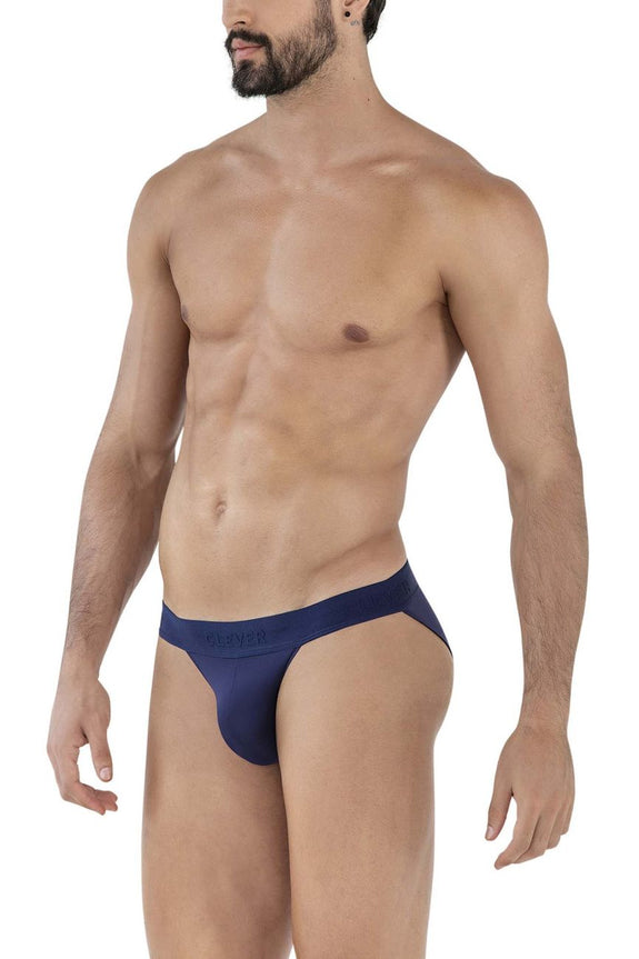 Clever 1627 Deseo Bikini - SomethingTrendy.com