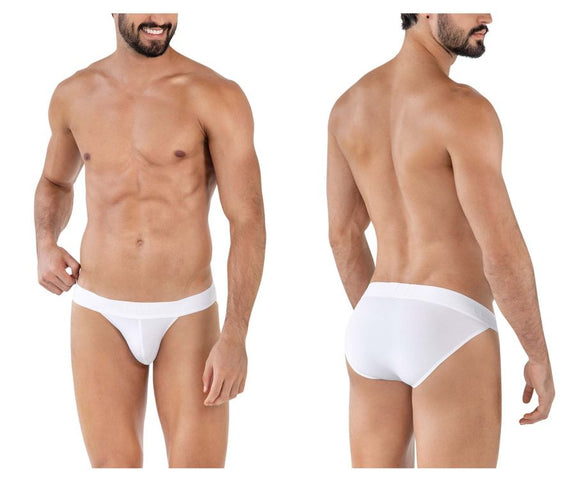 Clever 1627 Deseo Bikini - SomethingTrendy.com