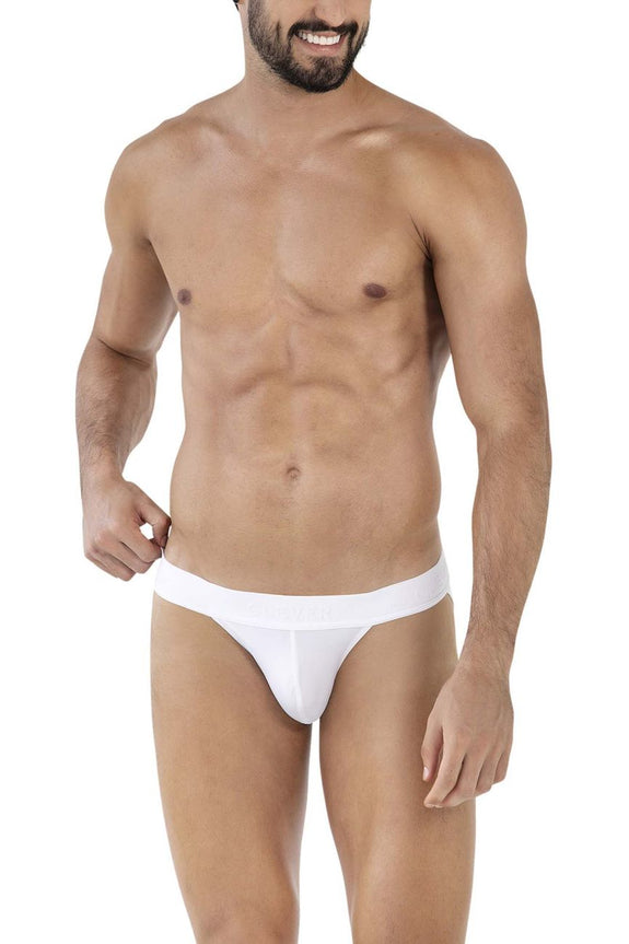 Clever 1627 Deseo Bikini - SomethingTrendy.com