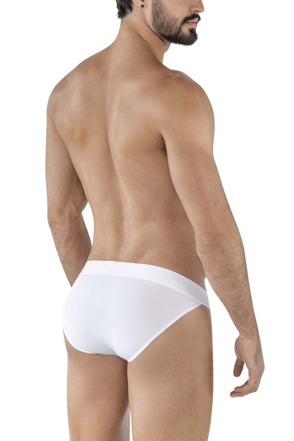 Clever 1627 Deseo Bikini - SomethingTrendy.com