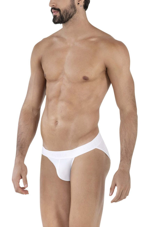 Clever 1627 Deseo Bikini - SomethingTrendy.com