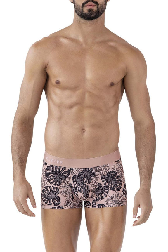 Clever 1635 Pacif Trunks