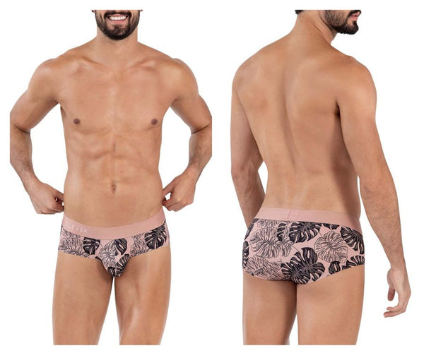 Clever 1636 Pacif Briefs