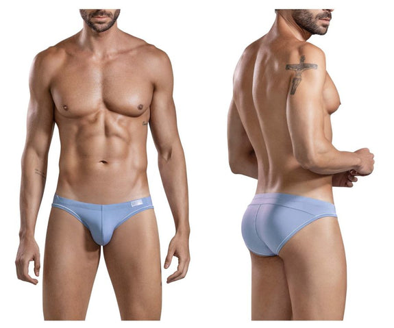 Clever 1656 Mirage Bikini - SomethingTrendy.com