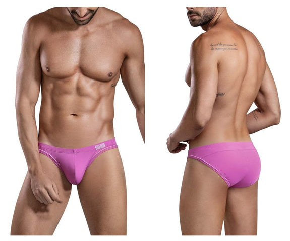Clever 1656 Mirage Bikini - SomethingTrendy.com