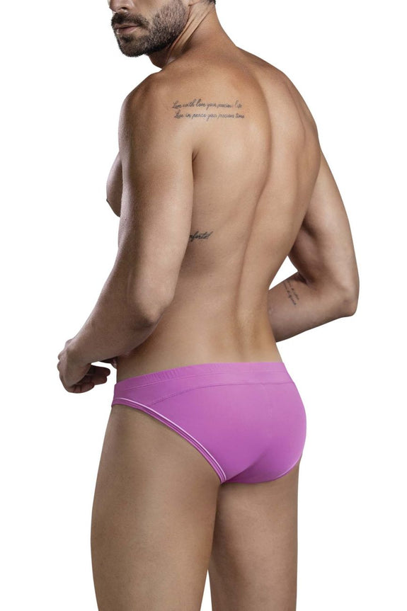Clever 1656 Mirage Bikini - SomethingTrendy.com