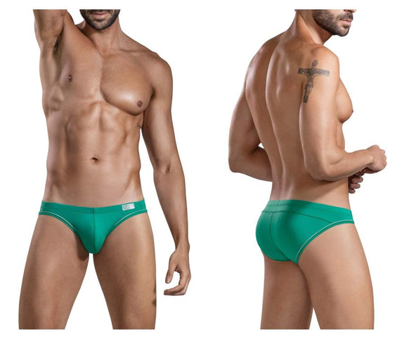 Clever 1656 Mirage Bikini - SomethingTrendy.com