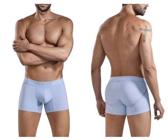 Clever 1658 Imagination Boxer Briefs