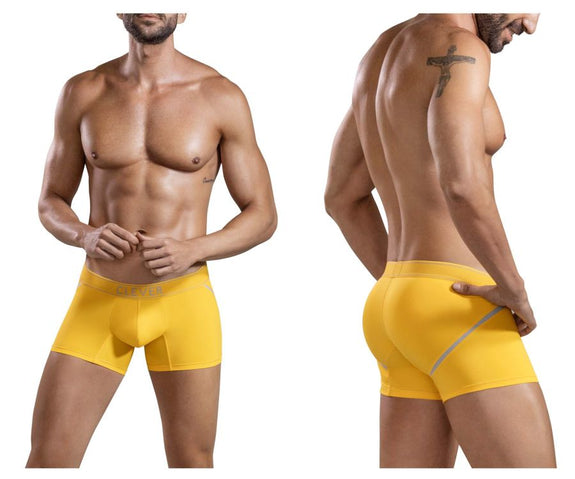 Clever 1658 Imagination Boxer Briefs