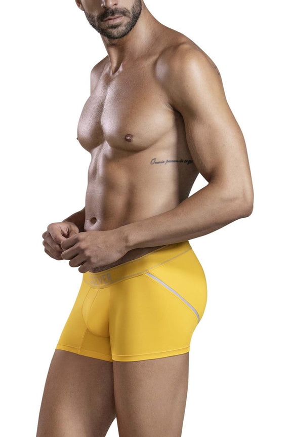 Clever 1658 Imagination Boxer Briefs