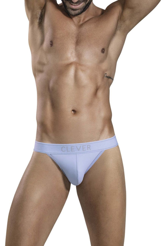 Clever 1659 Imagination Bikini