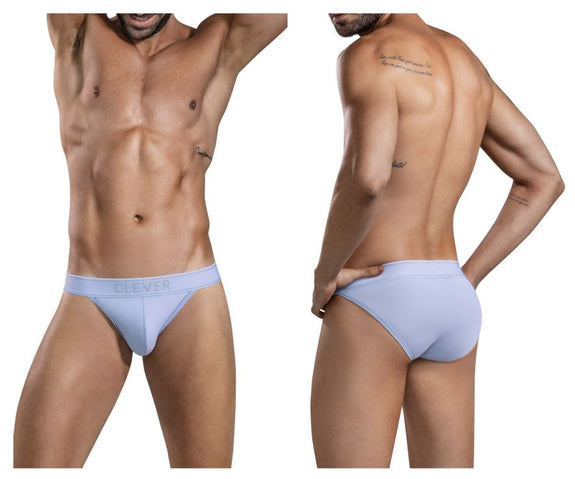 Clever 1659 Imagination Bikini