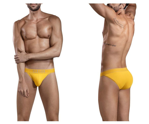 Clever 1659 Imagination Bikini