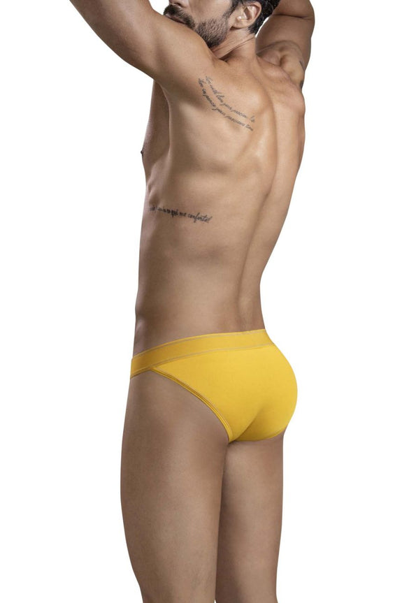Clever 1659 Imagination Bikini