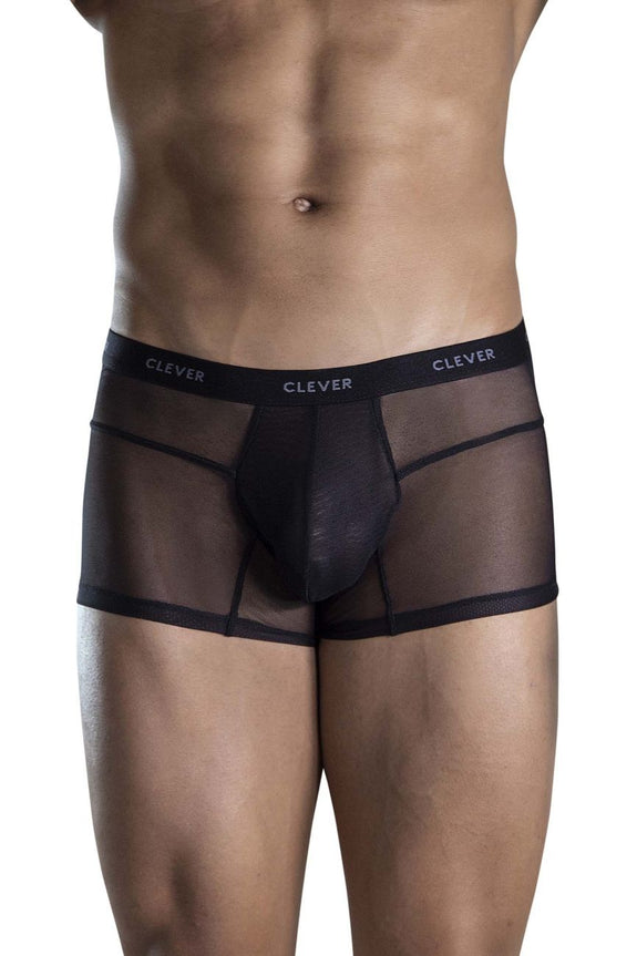 Clever 1673 Legend Trunks - SomethingTrendy.com