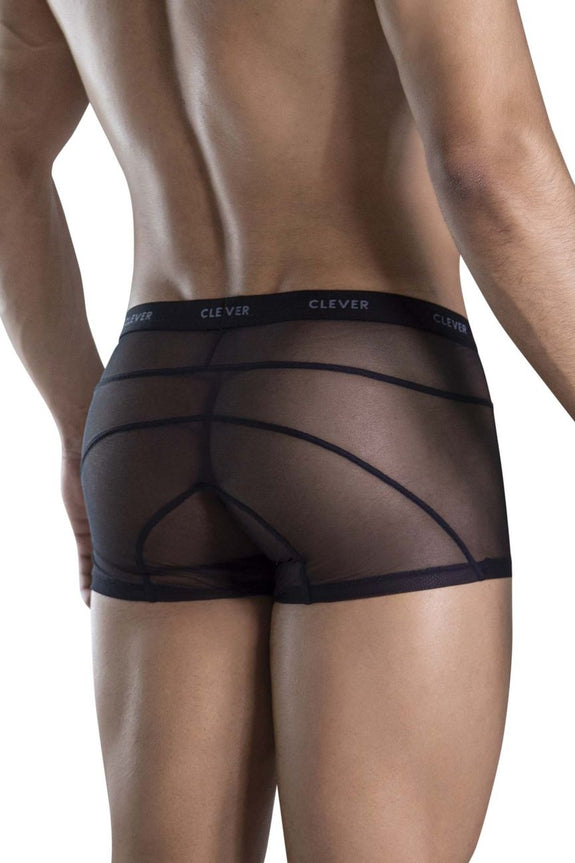 Clever 1673 Legend Trunks - SomethingTrendy.com