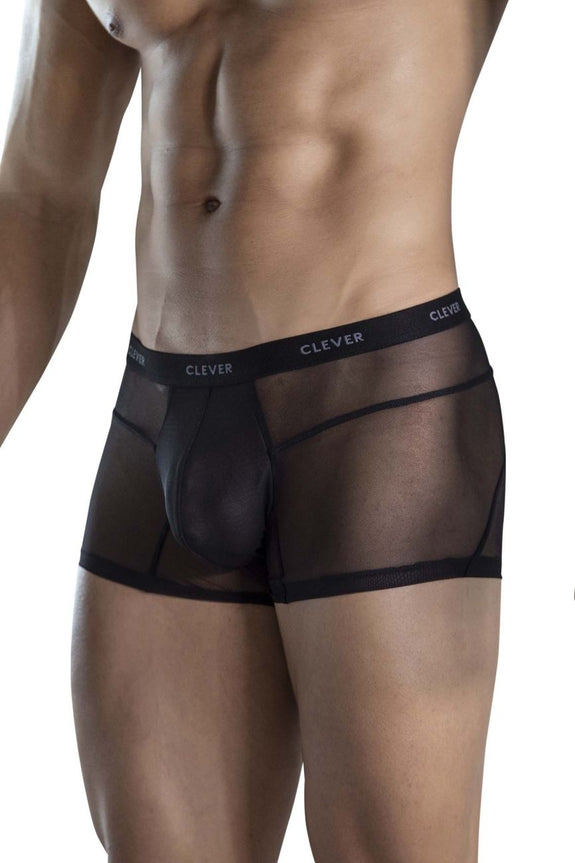Clever 1673 Legend Trunks - SomethingTrendy.com