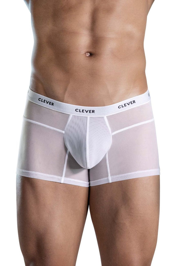 Clever 1673 Legend Trunks - SomethingTrendy.com