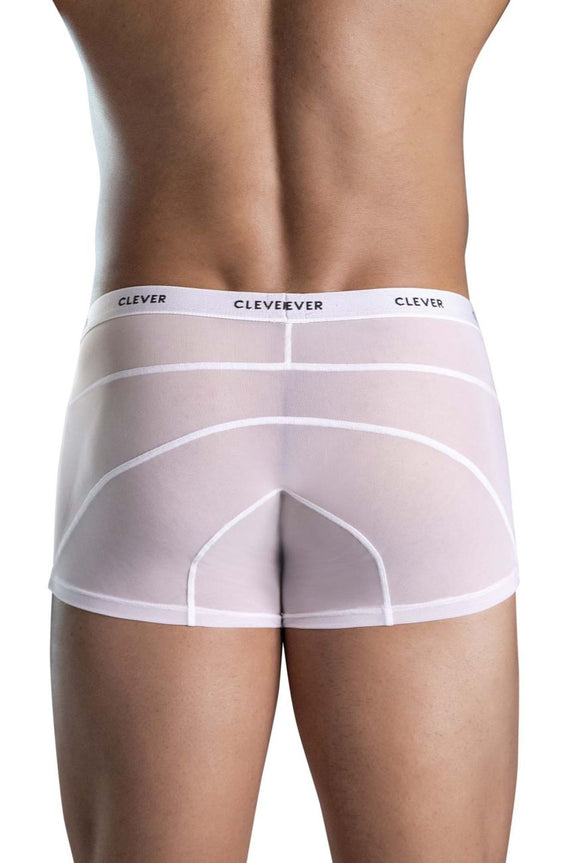 Clever 1673 Legend Trunks - SomethingTrendy.com