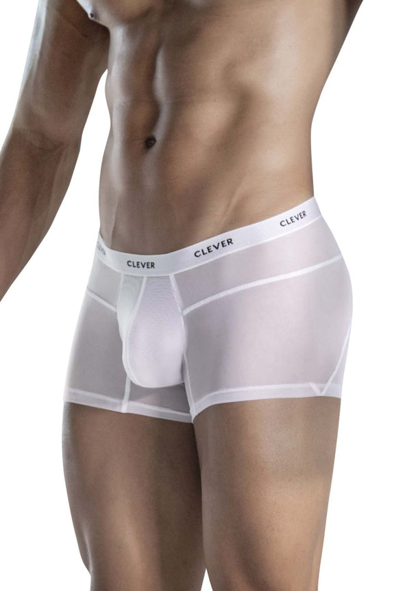 Clever 1673 Legend Trunks - SomethingTrendy.com