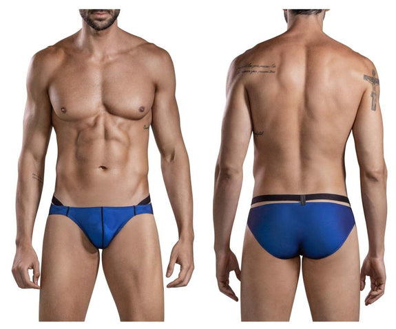 Clever 1675 Eroticism Bikini