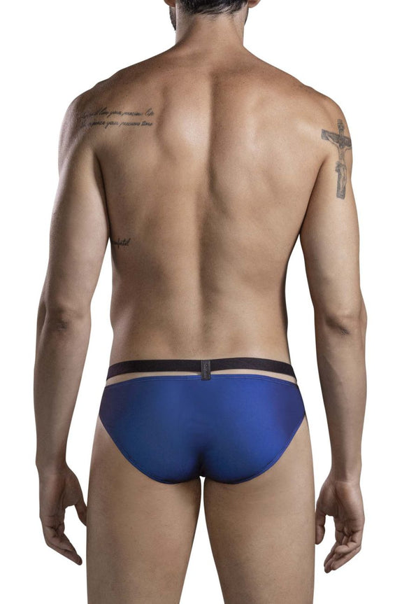 Clever 1675 Eroticism Bikini