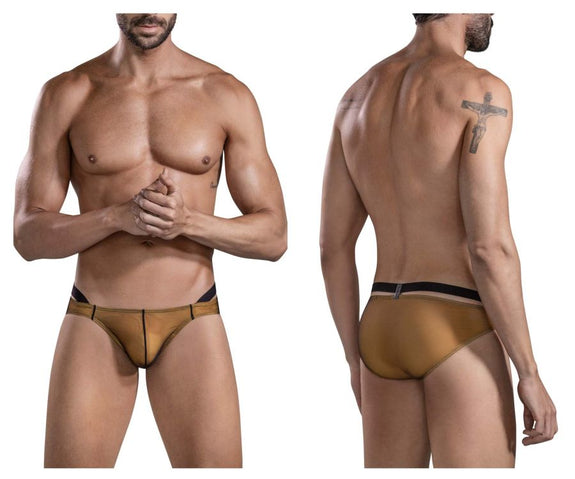 Clever 1675 Eroticism Bikini