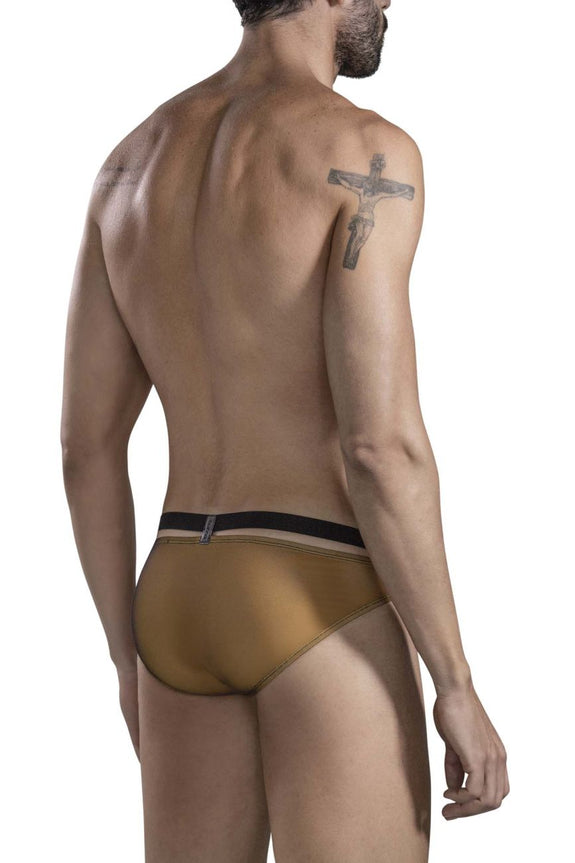 Clever 1675 Eroticism Bikini