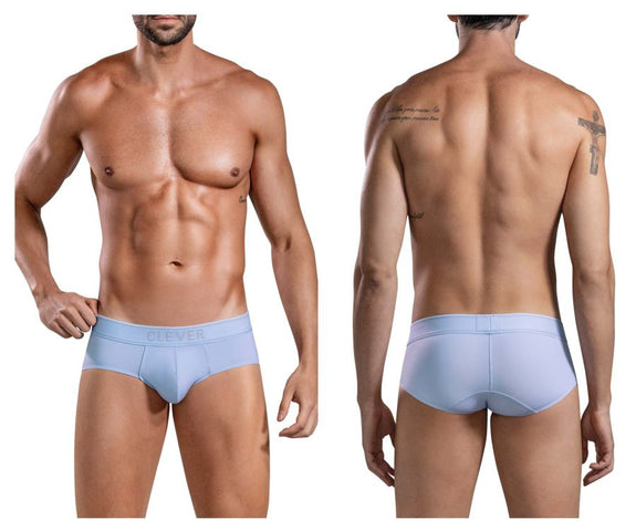 Clever 1683 Imagination Briefs - SomethingTrendy.com