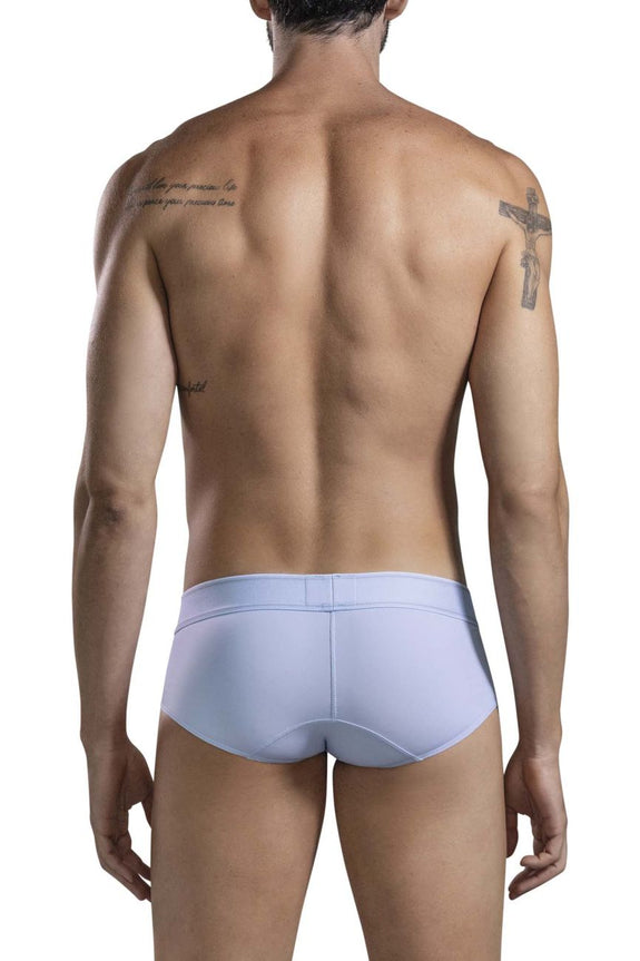 Clever 1683 Imagination Briefs - SomethingTrendy.com