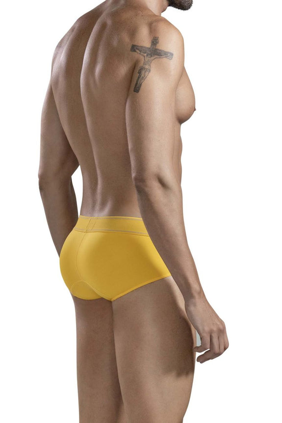 Clever 1683 Imagination Briefs - SomethingTrendy.com