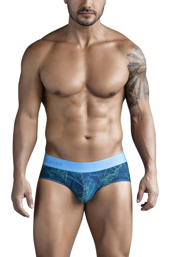 Clever 1728 Shape Briefs