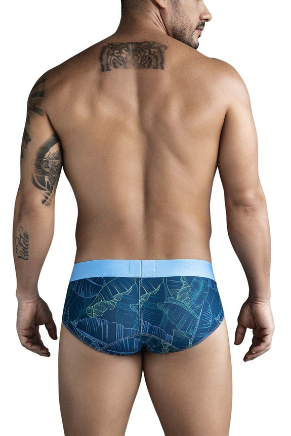Clever 1728 Shape Briefs