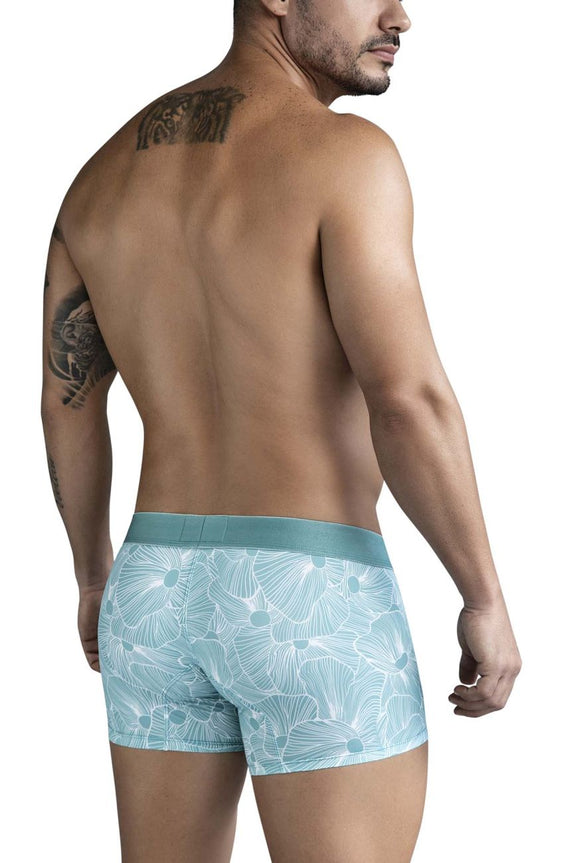 Clever 1729 Rose Trunks - SomethingTrendy.com