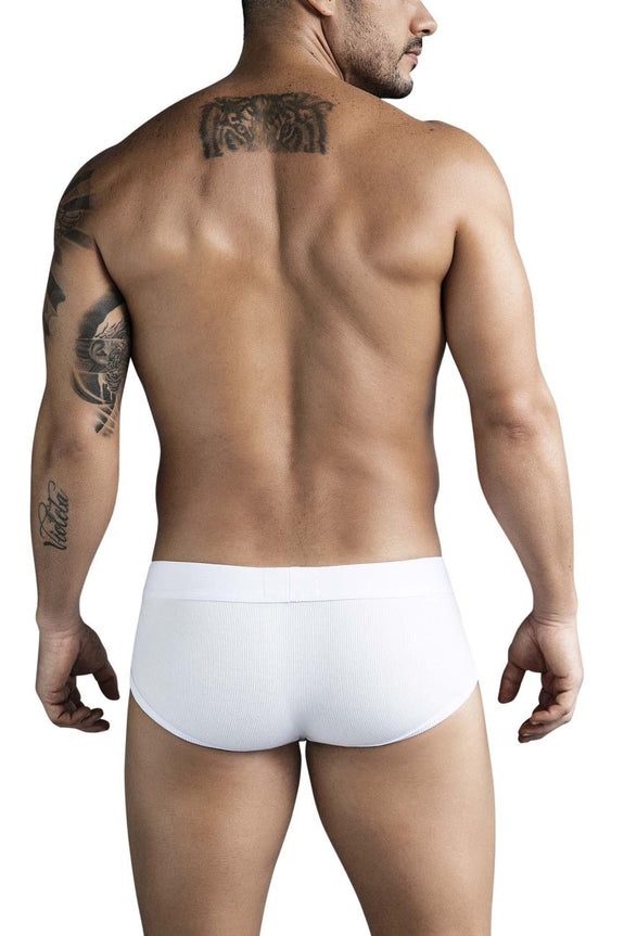 Clever 1733 - SomethingTrendy.com