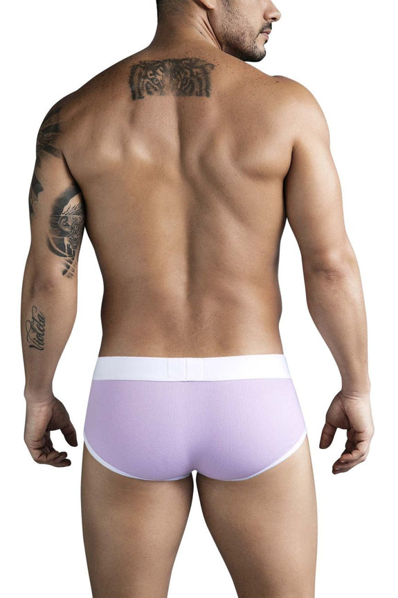 Clever 1733 - SomethingTrendy.com